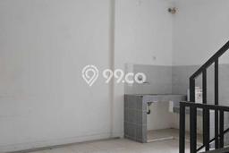 Ruko Dijual di Bekasi LT 90m2 & LB 135m2 Lokasi Terbaik! Ruko Dijual di Bekasi LT 90m2 & LB 135m2 Lokasi Terbaik!