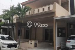 Rumah Disewakan Bekasi LT 105m2 LB 200m2 Area Harapan Indah Rumah Disewakan Bekasi LT 105m2 LB 200m2 Area Harapan Indah