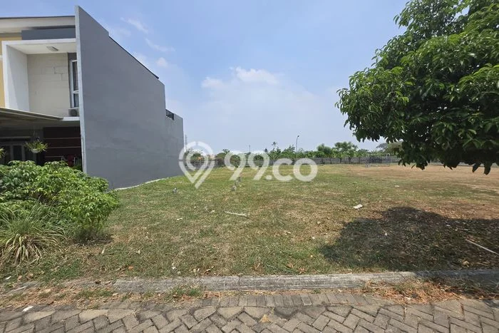 Tanah Dijual Lokasi Cakung Jakarta Timur SHM Tanah Dijual Lokasi Cakung Jakarta Timur SHM