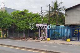 Rumah Elit LB 2300m2 Siap Pakai Desain Elegan di Pondok Ungu, Bekasi Rumah Elit LB 2300m2 Siap Pakai Desain Elegan di Pondok Ungu, Bekasi
