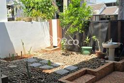 Rumah sewa siap huni 3 Kamar Tidur di Harapan Indah, Bekasi Rumah sewa siap huni 3 Kamar Tidur di Harapan Indah, Bekasi