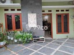 For Sale Rumah 3 Kamar Lokasi Strategis Bagus dan Strategis di Duren Sawit For Sale Rumah 3 Kamar Lokasi Strategis Bagus dan Strategis di Duren Sawit