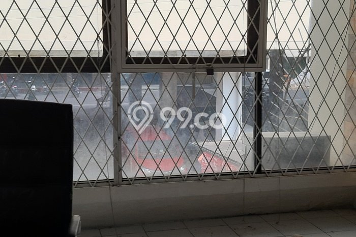 Ruko Bagus Dijual di Jaka Sampurna Bekasi Lokasi Strategis Cocok untuk Kembangkan Bisnis Ruko Bagus Dijual di Jaka Sampurna Bekasi Lokasi Strategis Cocok untuk Kembangkan Bisnis