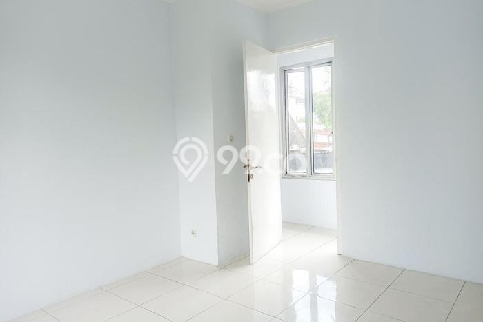 Jual Rumah Minimalis Bagus Punya 3 KT di Rawalumbu Bekasi SHM Jual Rumah Minimalis Bagus Punya 3 KT di Rawalumbu Bekasi SHM