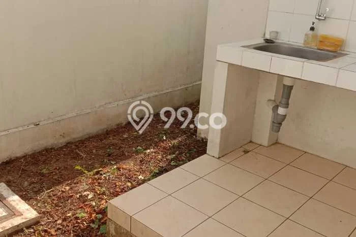 Hunian Nyaman Asri 2 KT Siap Huni di Summarecon Karawang Karawang Hunian Nyaman Asri 2 KT Siap Huni di Summarecon Karawang Karawang