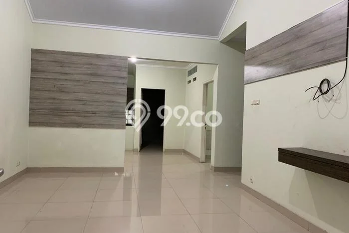 Dijual Hunian Rumah Terawat 3 KT di Harapan Indah, Bekasi Dijual Hunian Rumah Terawat 3 KT di Harapan Indah, Bekasi