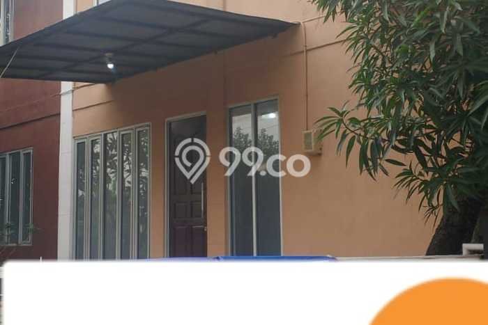 Jual Rumah Minimalis Bagus Punya 3 KT di Rawalumbu Bekasi SHM Jual Rumah Minimalis Bagus Punya 3 KT di Rawalumbu Bekasi SHM