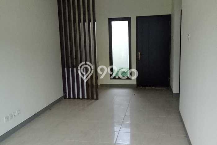 Rumah Minimalis Terbaik Dijual di Tarumajaya LT 90m2 Rumah Minimalis Terbaik Dijual di Tarumajaya LT 90m2