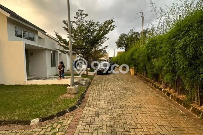 Disewakan Segera Rumah Kondisi Baik di Area Tambun Selatan, Bekasi Disewakan Segera Rumah Kondisi Baik di Area Tambun Selatan, Bekasi