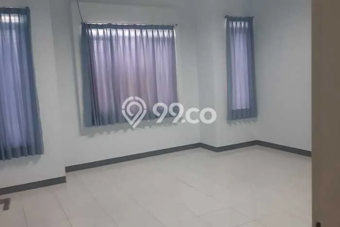 Paling Dicari! Ruko Dijual di Taman Kopo Indah Harga Kompetitif Paling Dicari! Ruko Dijual di Taman Kopo Indah Harga Kompetitif