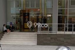 FOR RENT! Ruko di Mekar Wangi Cocok untuk Bisnis 155m2 FOR RENT! Ruko di Mekar Wangi Cocok untuk Bisnis 155m2