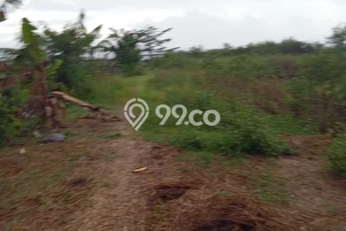 Tanah Lokasi Potensial Kawasan Gede Bage, Luas 10350m², Dekat ke Pusat Kota, Dekat Gede Bage, Bandung, Bandung Tanah Lokasi Potensial Kawasan Gede Bage, Luas 10350m², Dekat ke Pusat Kota, Dekat Gede Bage, Bandung, Bandung