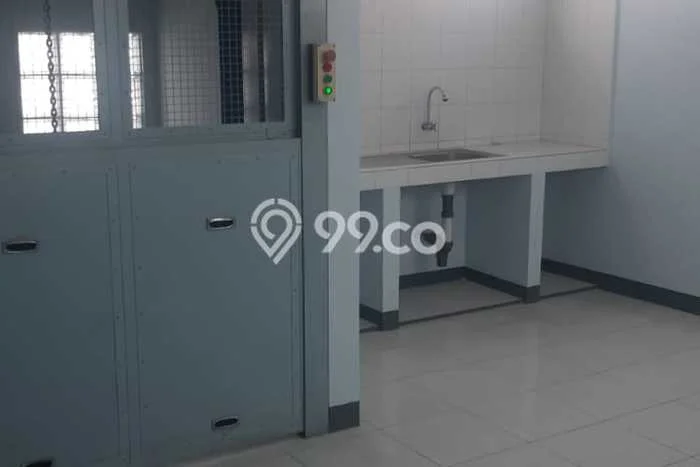 Paling Dicari! Ruko Dijual di Taman Kopo Indah Harga Kompetitif Paling Dicari! Ruko Dijual di Taman Kopo Indah Harga Kompetitif