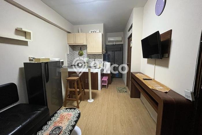 Apartemen Kawasan Cicadas, 1 KM, Luas 40m², Dekat Cicadas, Bandung, Bandung Apartemen Kawasan Cicadas, 1 KM, Luas 40m², Dekat Cicadas, Bandung, Bandung