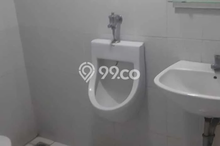 Paling Dicari! Ruko Dijual di Taman Kopo Indah Harga Kompetitif Paling Dicari! Ruko Dijual di Taman Kopo Indah Harga Kompetitif