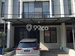 Disewakan! Rumah 3 Kamar Tidur &
3 Kamar Mandi di Taman Kopo Indah, Bandung Disewakan! Rumah 3 Kamar Tidur &
3 Kamar Mandi di Taman Kopo Indah, Bandung