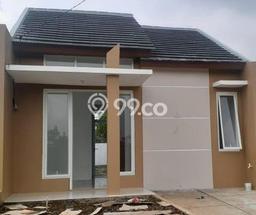 Jual Rumah Bagus Siap Huni LB 30m2 di Dramaga, Bogor Jual Rumah Bagus Siap Huni LB 30m2 di Dramaga, Bogor