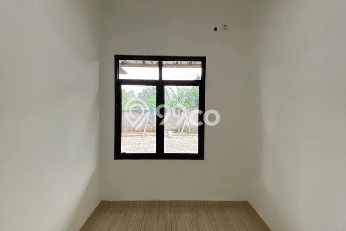 Rumah Budget Terbaik Dijual di Cikarang Barat LT 72m2 Rumah Budget Terbaik Dijual di Cikarang Barat LT 72m2