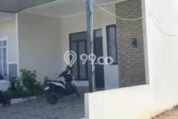 Rumah Luas Asri 3 KT Siap Huni di Pondok Gede Bekasi Rumah Luas Asri 3 KT Siap Huni di Pondok Gede Bekasi
