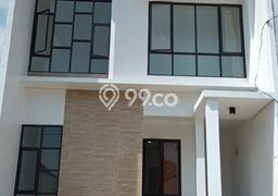 Jual Rumah Favorit Siap Huni LB 59m2 di Tambun Selatan, Bekasi Jual Rumah Favorit Siap Huni LB 59m2 di Tambun Selatan, Bekasi
