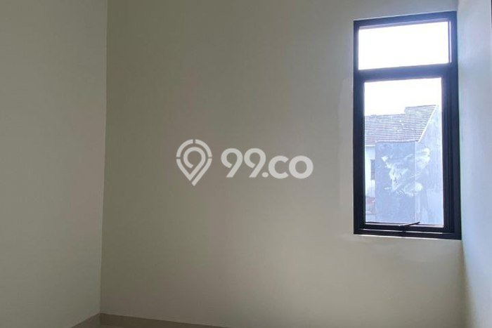 Dijual Rumah Eksklusif 3 KT di Pondok Gede, Bekasi Dijual Rumah Eksklusif 3 KT di Pondok Gede, Bekasi