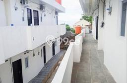 Unit Kost Dijual di Bandung Spesifikasi 8 Kamar Tidur dan Kawasan Strategis Unit Kost Dijual di Bandung Spesifikasi 8 Kamar Tidur dan Kawasan Strategis