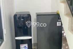Kost Dijual Lokasi Strategis Situ Gede Bogor 7 Kamar Tidur Kost Dijual Lokasi Strategis Situ Gede Bogor 7 Kamar Tidur