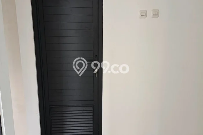 Kos-kosan Dijual di Serpong, Tangerang Selatan dengan 6 Kamar Tidur, 6 Kamar Mandi Kos-kosan Dijual di Serpong, Tangerang Selatan dengan 6 Kamar Tidur, 6 Kamar Mandi