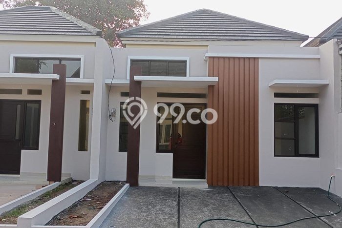 Jual Rumah Murah di Mustikajaya Bekasi Harga Rp 420 Juta LT 72m2 Jual Rumah Murah di Mustikajaya Bekasi Harga Rp 420 Juta LT 72m2