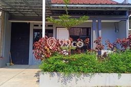 Rumah Luas Asri 2 KT Siap Huni di Pasir Jaya Bogor Rumah Luas Asri 2 KT Siap Huni di Pasir Jaya Bogor