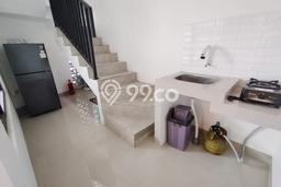 Tersedia Rumah Kost di Situ Gede, Bogor 7 Kamar Tersedia Rumah Kost di Situ Gede, Bogor 7 Kamar