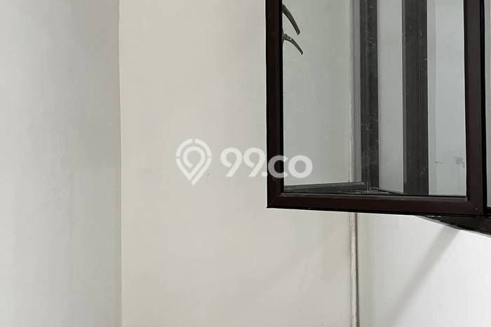 Rumah Murah Dijual Area Cikarang Barat, Bekasi Harga Rp 500 Juta Rumah Murah Dijual Area Cikarang Barat, Bekasi Harga Rp 500 Juta