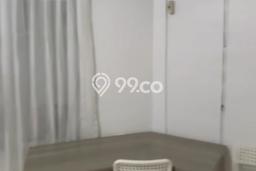 Dijual Kost di Dayeuhkolot, Bandung, 44 KT, 44 KM, Luas 800m2 Dijual Kost di Dayeuhkolot, Bandung, 44 KT, 44 KM, Luas 800m2