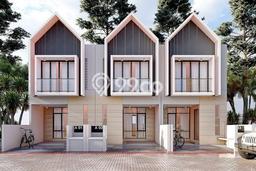 For Sale Rumah 4 Kamar Lokasi Strategis Bagus dan Strategis di Rawalumbu For Sale Rumah 4 Kamar Lokasi Strategis Bagus dan Strategis di Rawalumbu