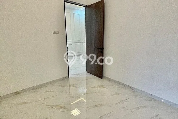 Rumah Modern Minimalis 3 Kamar Siap Huni di Tambun Selatan Rumah Modern Minimalis 3 Kamar Siap Huni di Tambun Selatan