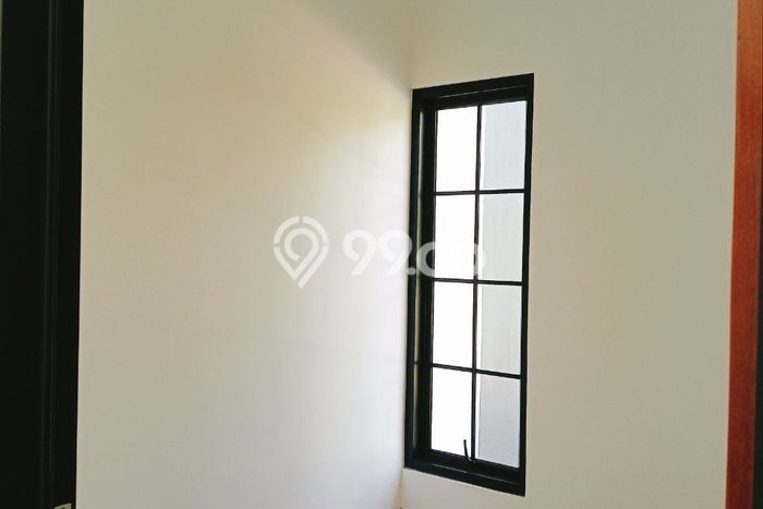 Rumah Modern Minimalis 2 KT Siap Huni di Sawangan Rumah Modern Minimalis 2 KT Siap Huni di Sawangan