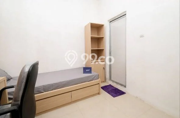 Unit Kost Dijual di Bandung Spesifikasi 8 Kamar Tidur dan Kawasan Strategis Unit Kost Dijual di Bandung Spesifikasi 8 Kamar Tidur dan Kawasan Strategis