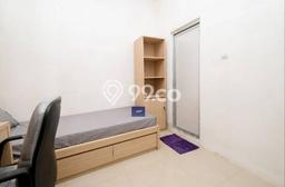 Kost untuk Dijual di Jatinangor Punya 8 Kamar Kost untuk Dijual di Jatinangor Punya 8 Kamar