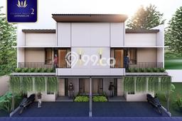 Rumah Kost untuk Dijual di Jatinangor Punya 6 Kamar Rumah Kost untuk Dijual di Jatinangor Punya 6 Kamar