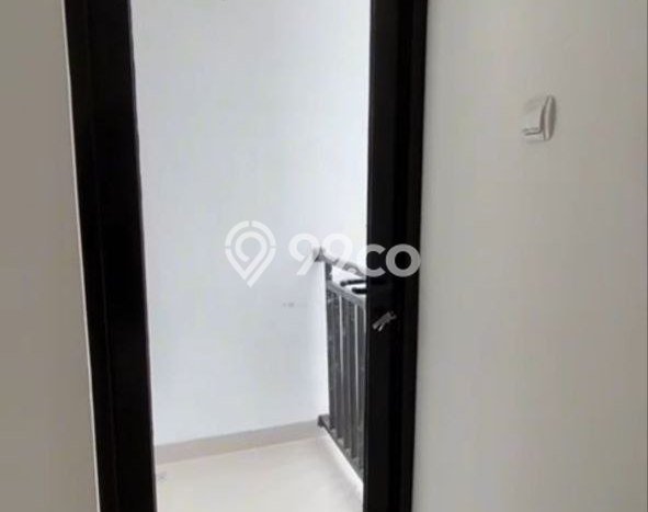 Rumah Modern Cantik 3 KT Bisa Langsung Pindah di Pancoran Mas Rumah Modern Cantik 3 KT Bisa Langsung Pindah di Pancoran Mas