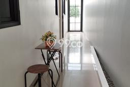 Kost di Bogor Barat, Area 74m², Lokasi Potensial untuk bisnis Kost di Bogor Barat, Area 74m², Lokasi Potensial untuk bisnis