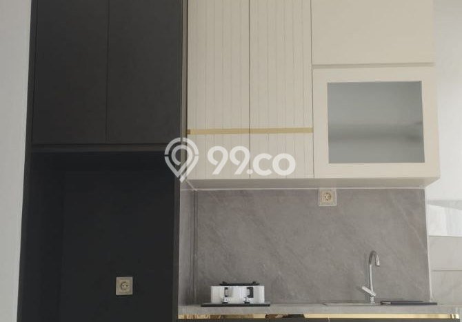 Dijual Rumah Minimalis Bagus Punya 3 KT di Cilodong Depok SHM Dijual Rumah Minimalis Bagus Punya 3 KT di Cilodong Depok SHM