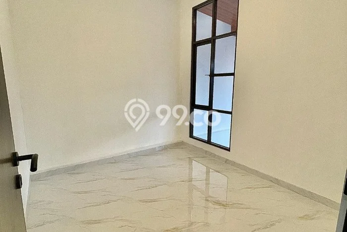 Rumah Modern Minimalis 3 Kamar Siap Huni di Tambun Selatan Rumah Modern Minimalis 3 Kamar Siap Huni di Tambun Selatan
