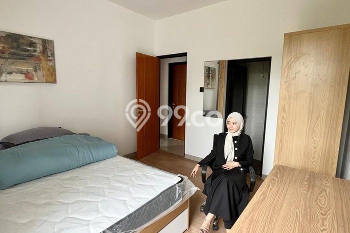 Tersedia Rumah Kost di Gunung Batu, Bogor 8 Kamar Tersedia Rumah Kost di Gunung Batu, Bogor 8 Kamar