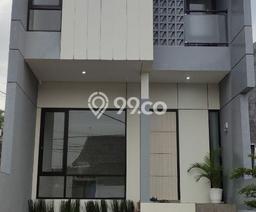 For Sale Hunian Rumah Nyaman 2 KT di Ujungberung, Bandung For Sale Hunian Rumah Nyaman 2 KT di Ujungberung, Bandung