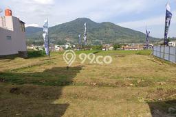 Dijual Rumah Kost di Jatinangor, Bandung, 6 KT, 6 KM, Bangunan 83m2 Dijual Rumah Kost di Jatinangor, Bandung, 6 KT, 6 KM, Bangunan 83m2