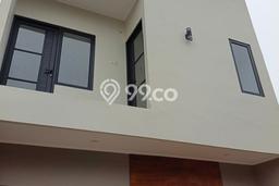Dijual Kost Strategis di Serpong, Tangerang Selatan 6 KT, 6 KM, Luas Bangunan 63m2 Dijual Kost Strategis di Serpong, Tangerang Selatan 6 KT, 6 KM, Luas Bangunan 63m2
