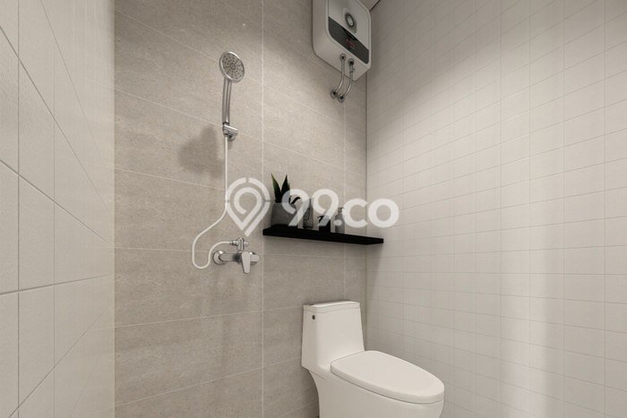 Unit Kost Dijual di Bogor Spesifikasi 6 Kamar Tidur dan Area Ramai Unit Kost Dijual di Bogor Spesifikasi 6 Kamar Tidur dan Area Ramai