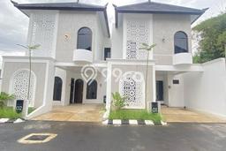 Unit Kost Dijual di Dramaga dengan 7 Kamar Tidur & Luas Bangunan 110m2 Unit Kost Dijual di Dramaga dengan 7 Kamar Tidur & Luas Bangunan 110m2