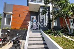 Dijual Rumah 3 Kamar Lokasi Strategis Nyaman dan Strategis di Sukaraja Dijual Rumah 3 Kamar Lokasi Strategis Nyaman dan Strategis di Sukaraja